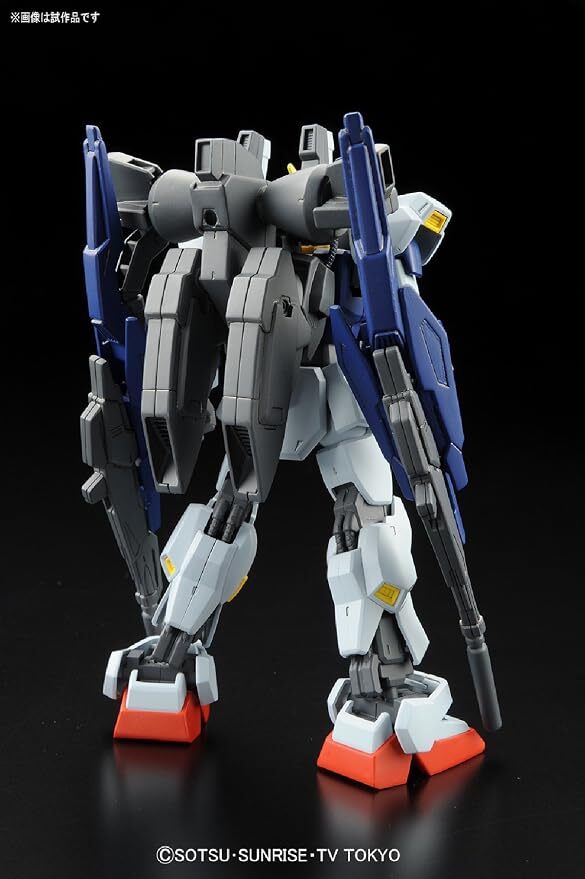 71Hpi9+-4jL._AC_SY879_