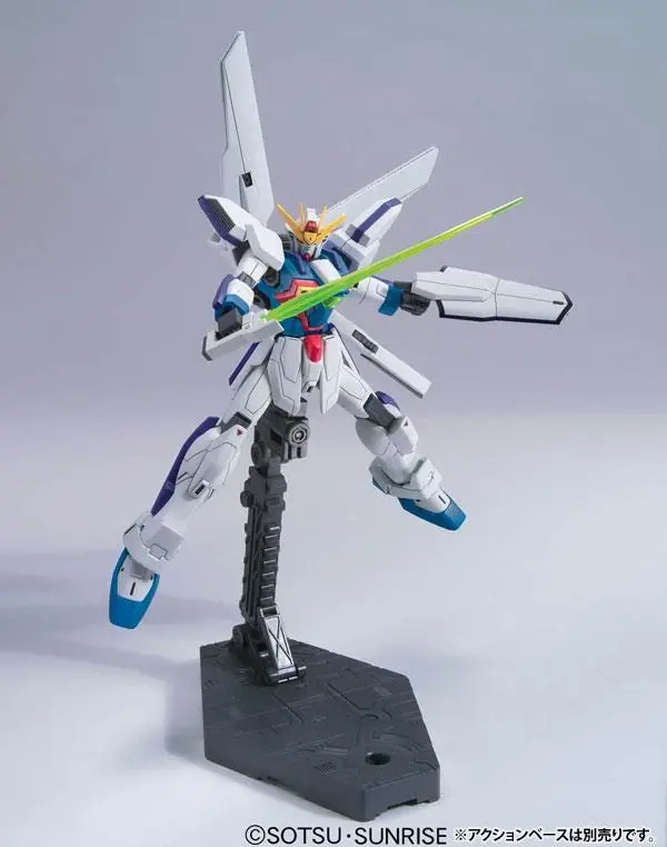 HGAW-Gundam-X-6