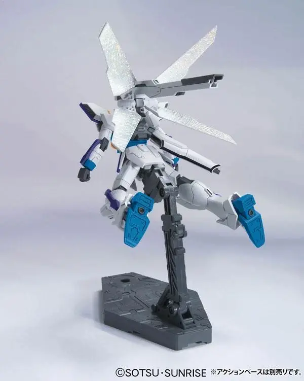 HGAW-Gundam-X-9