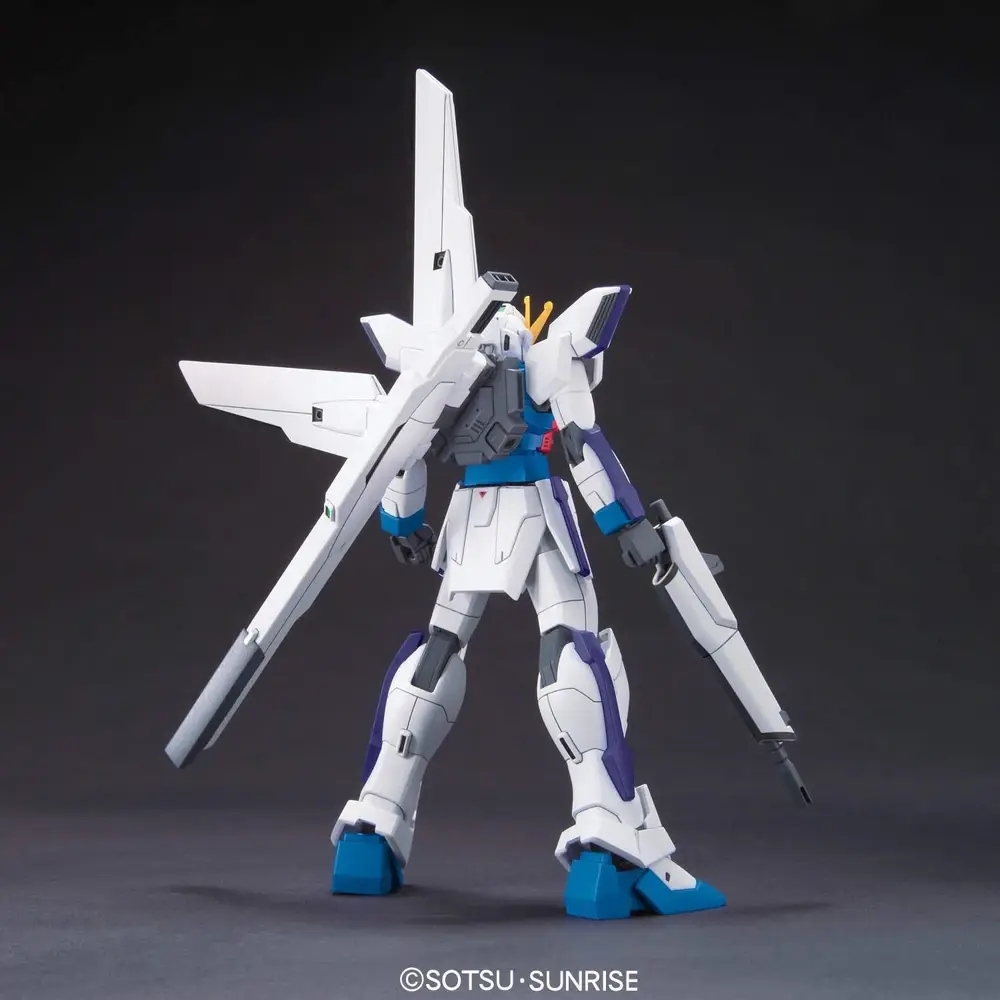 HGAW-Gundam-X-2