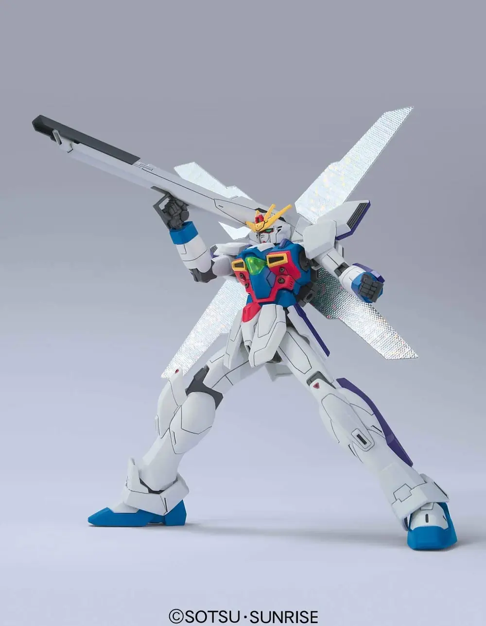 HGAW-Gundam-X-4