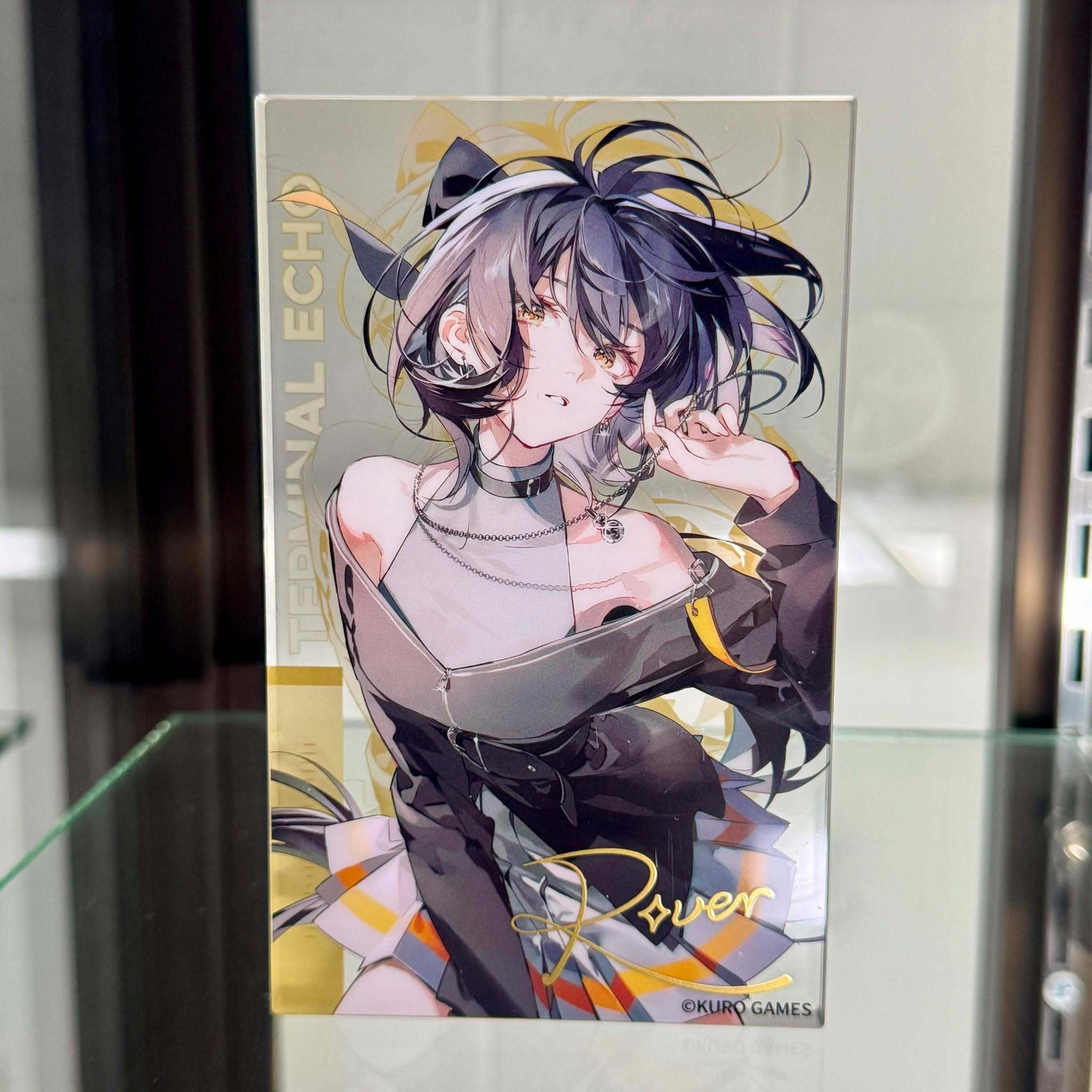 791244872_2612073289255426_6520559263222855615_n