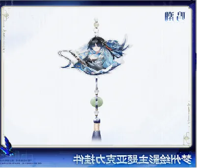 图片4