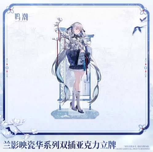 图片8