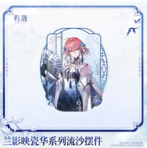 图片11