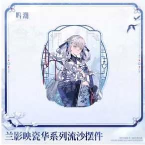 图片10