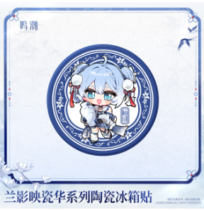 图片3