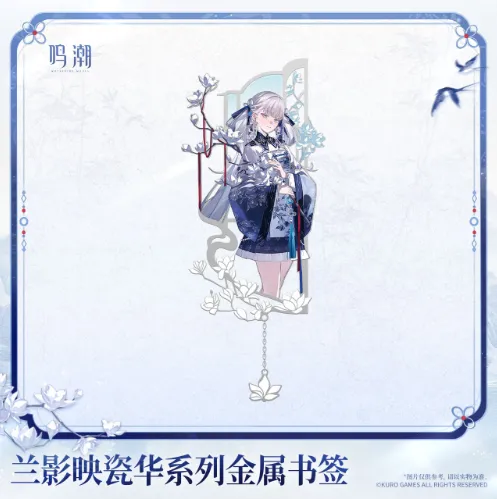 图片6