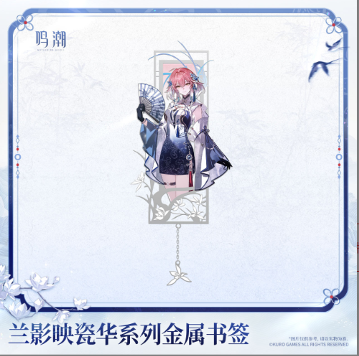 图片7