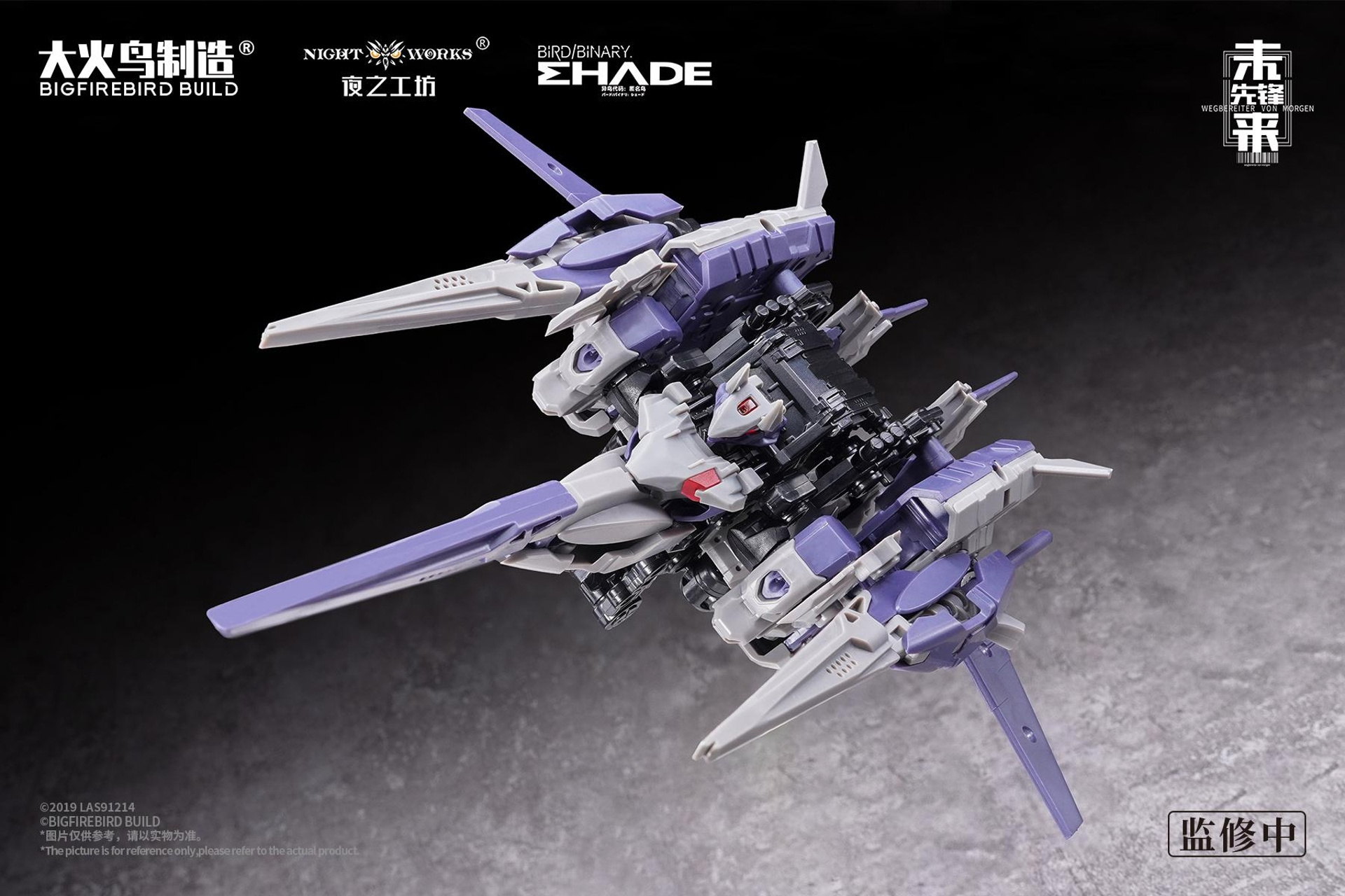 ad29972_12