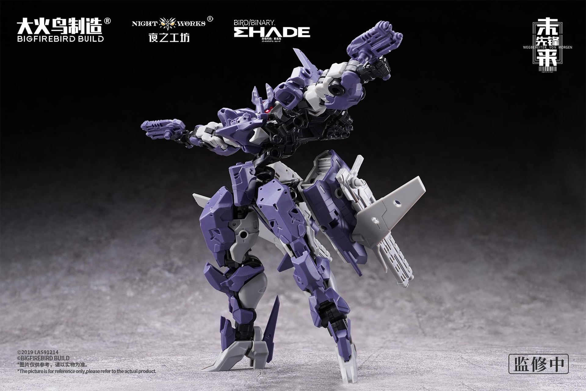 ad29972_05-1