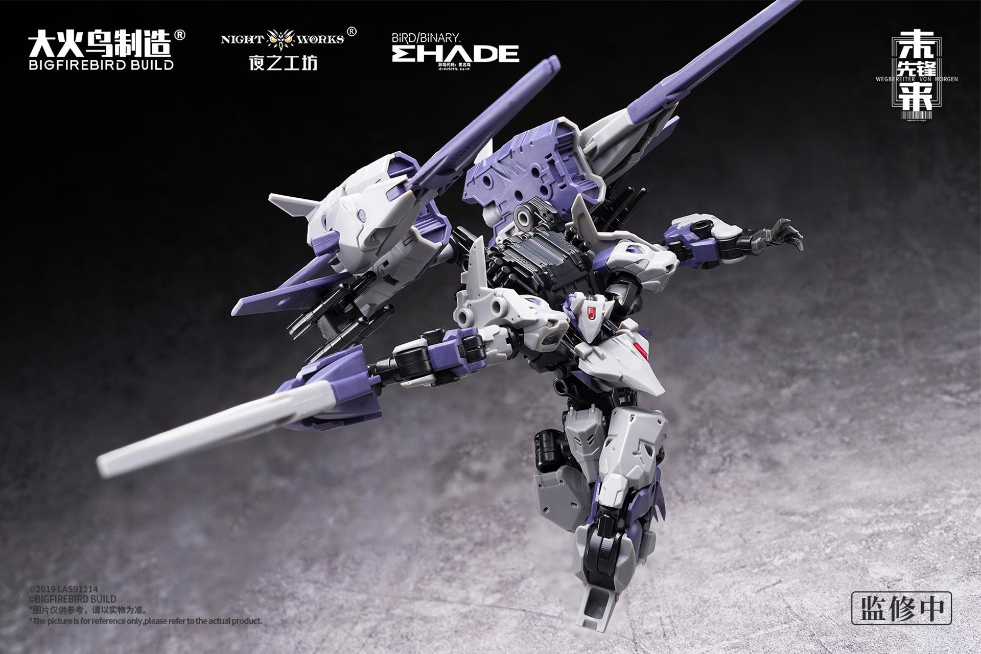 ad29972_15