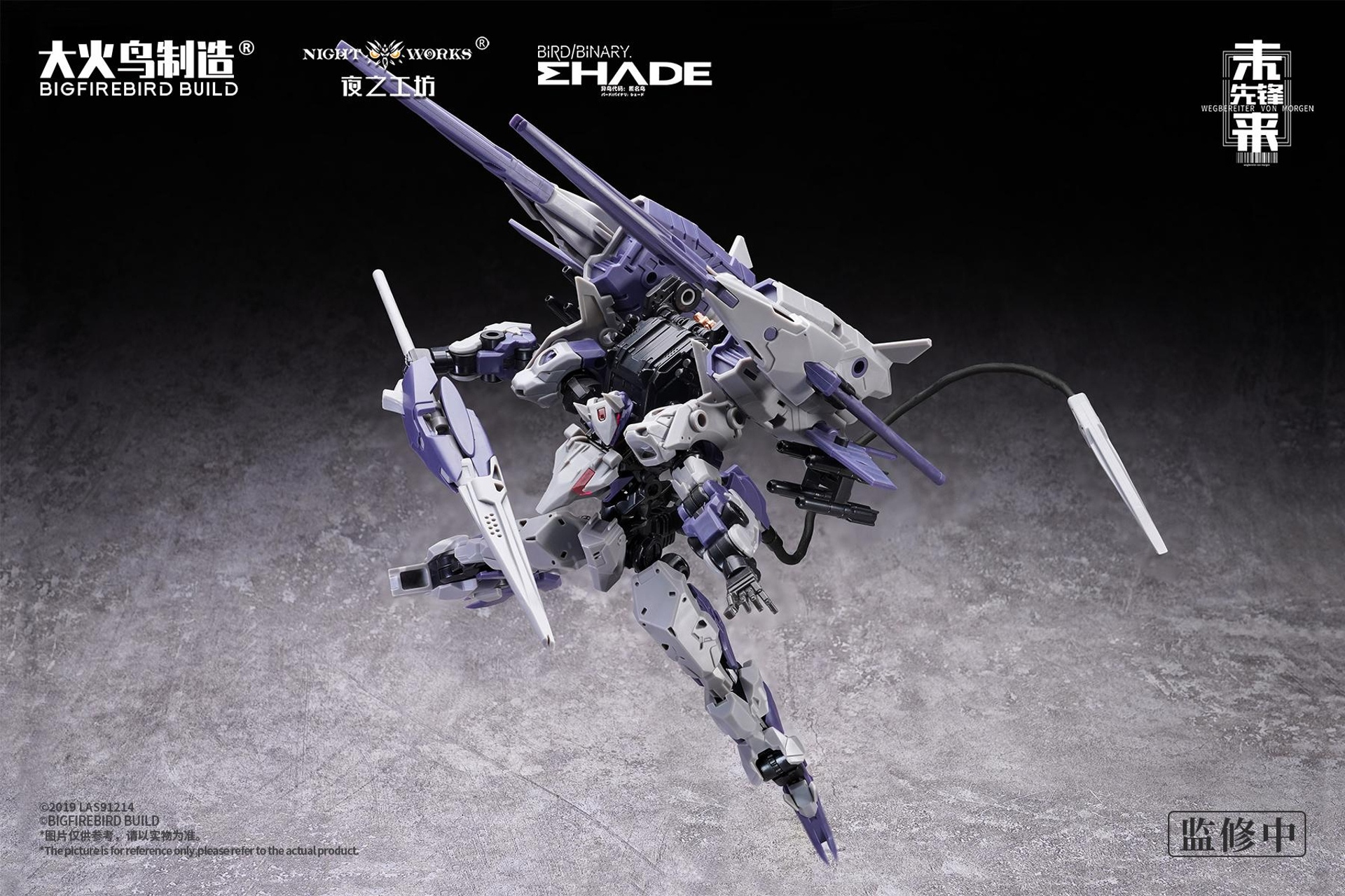 ad29972_16