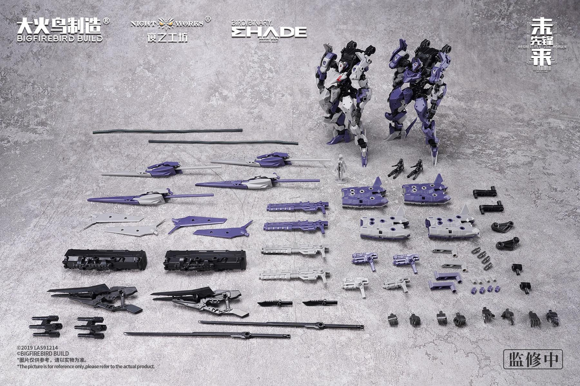 ad29972_09-1