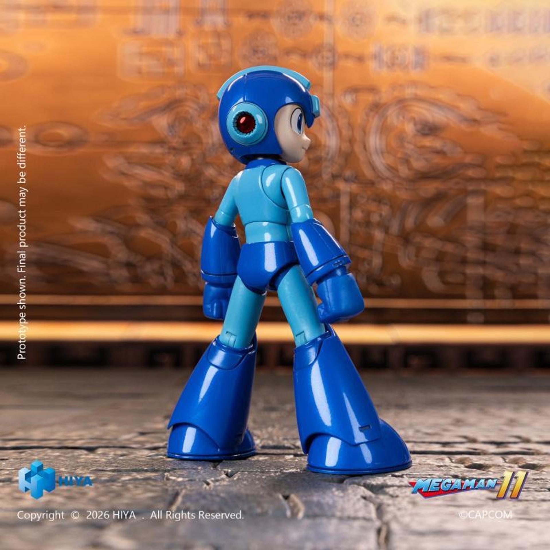 ad210011_02