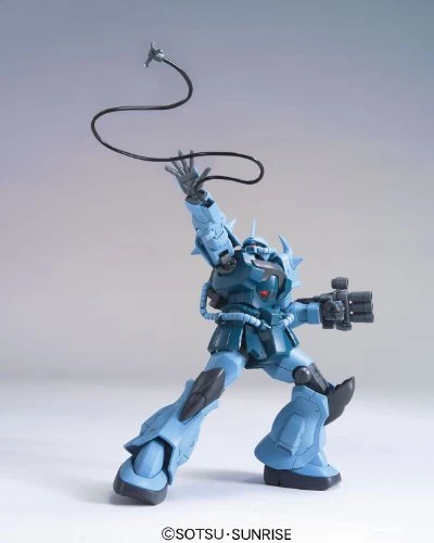 mg-gouf-custom-03_1024x1024@2x