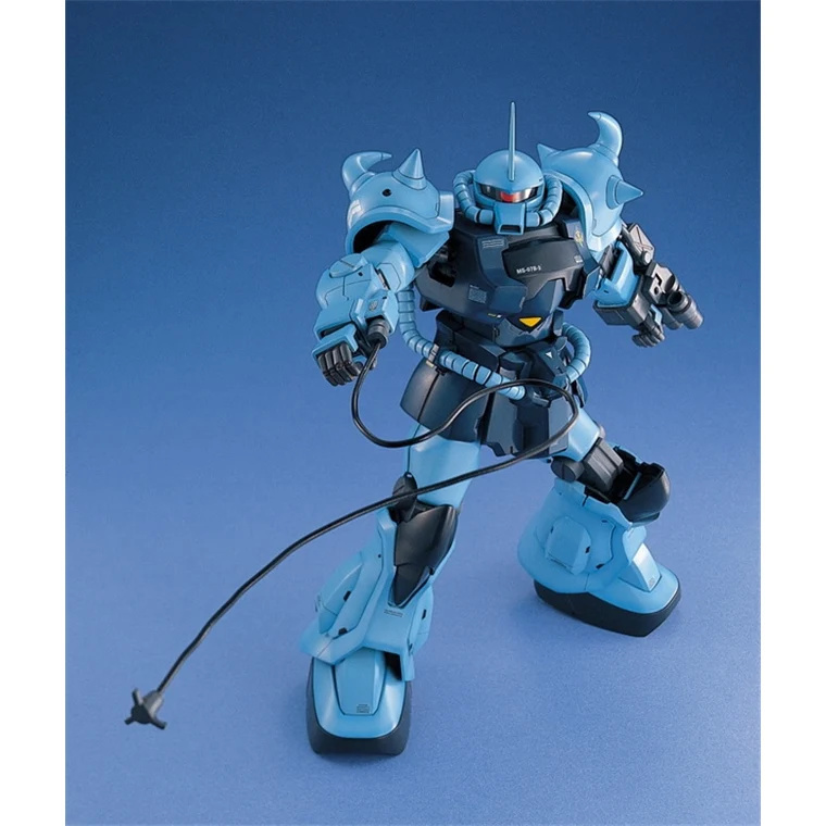 mg-gouf-custom-02_1024x1024@2x