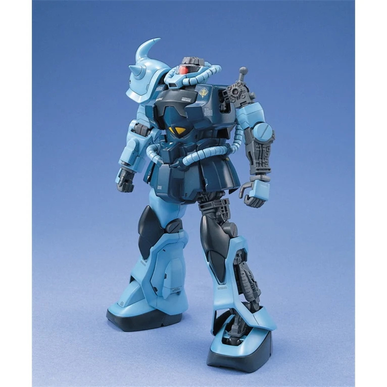 mg-gouf-custom-05_1024x1024@2x