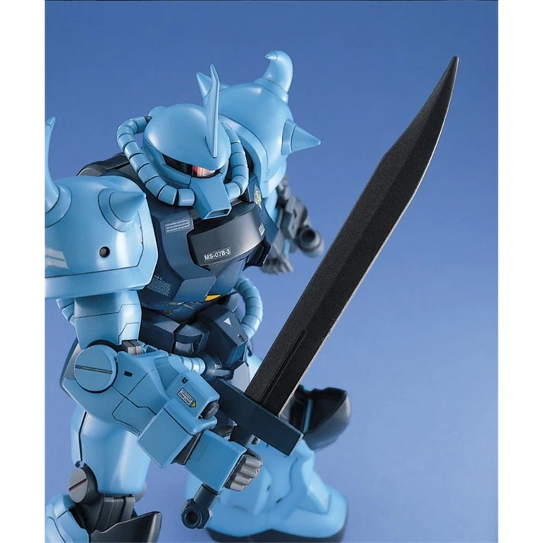 mg-gouf-custom-01_1024x1024@2x