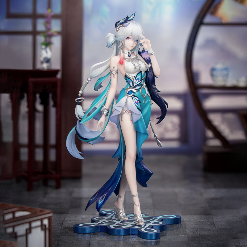 爻光 淘宝产品主图