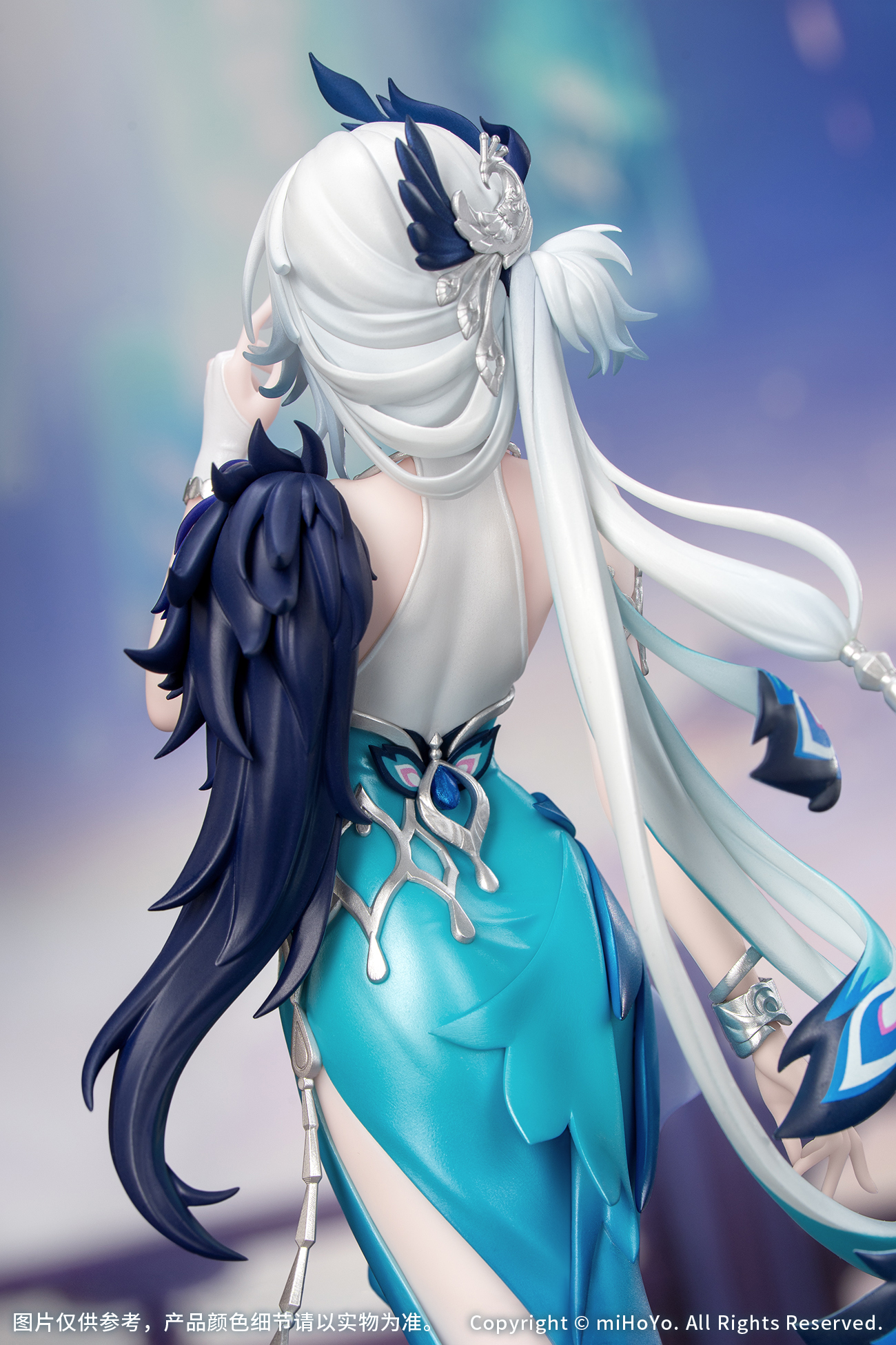 07