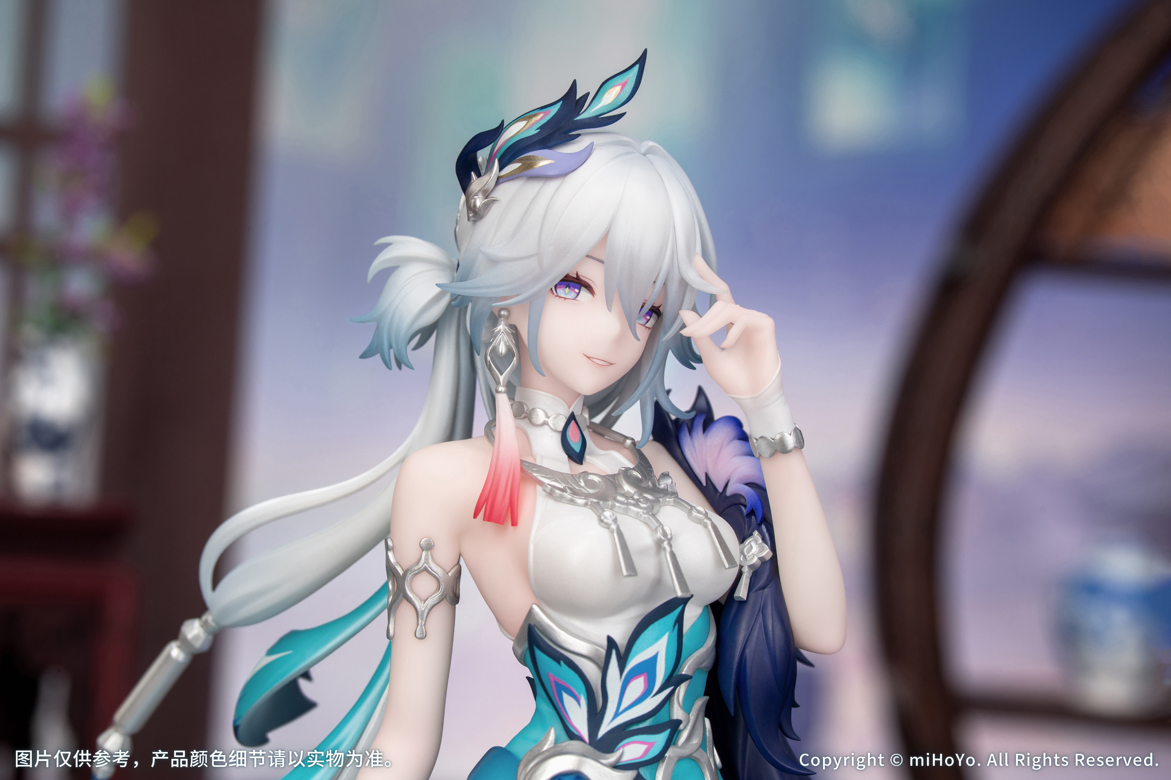 05