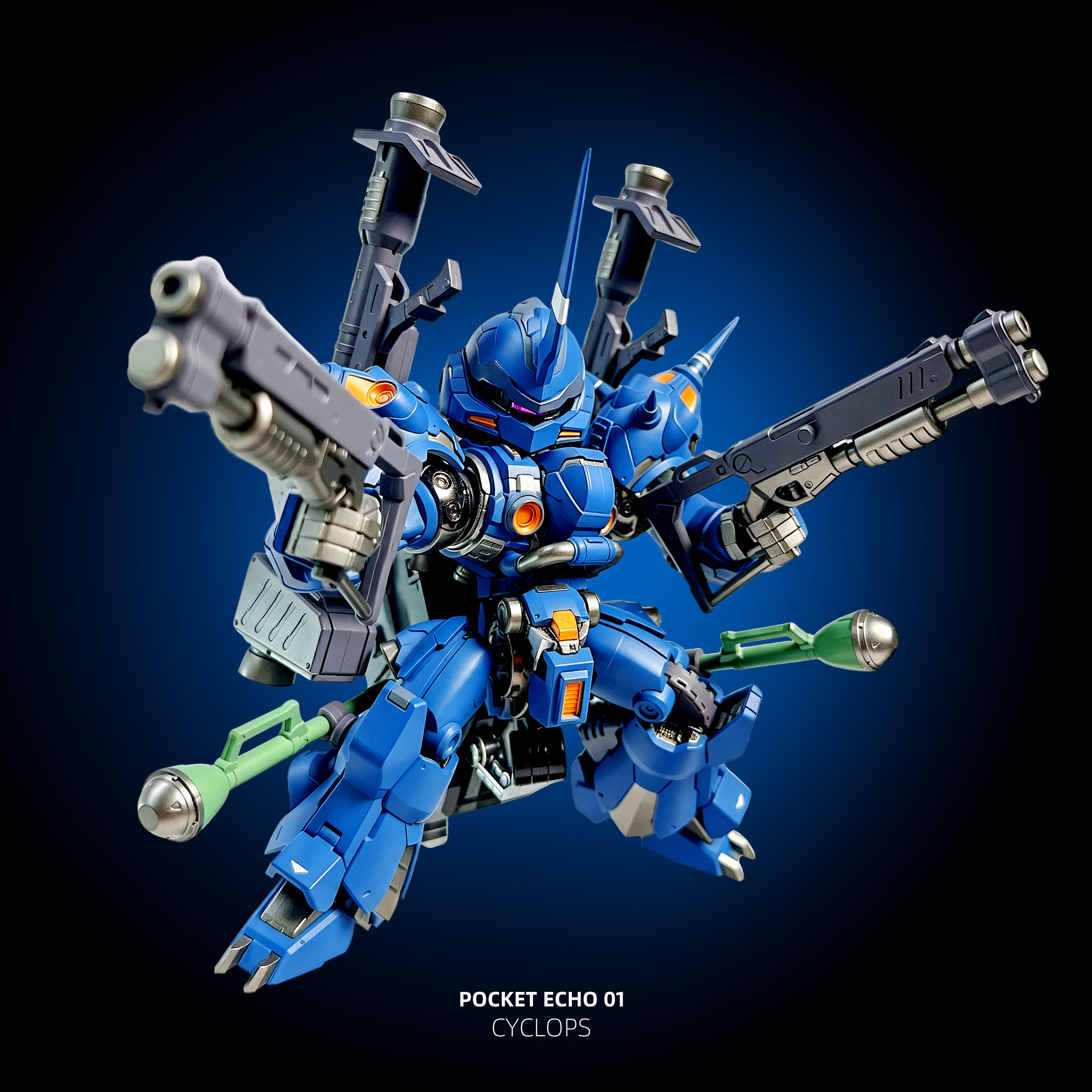 image_EFF326DB-D512-495F-9FF1-CCF2E745BFBE_1789812694