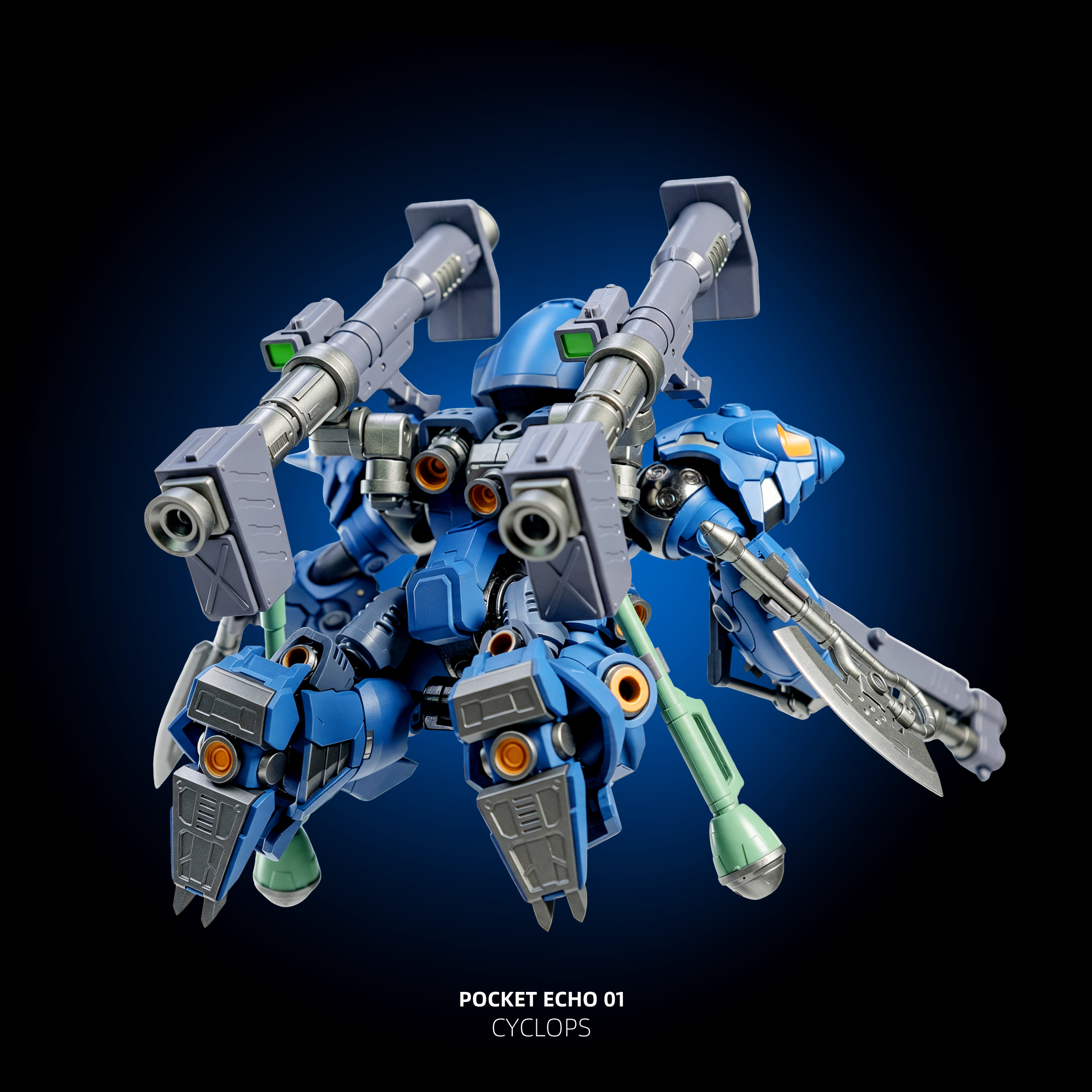 image_4B64B983-3FB0-40C6-B426-F356E964C136_1789812694
