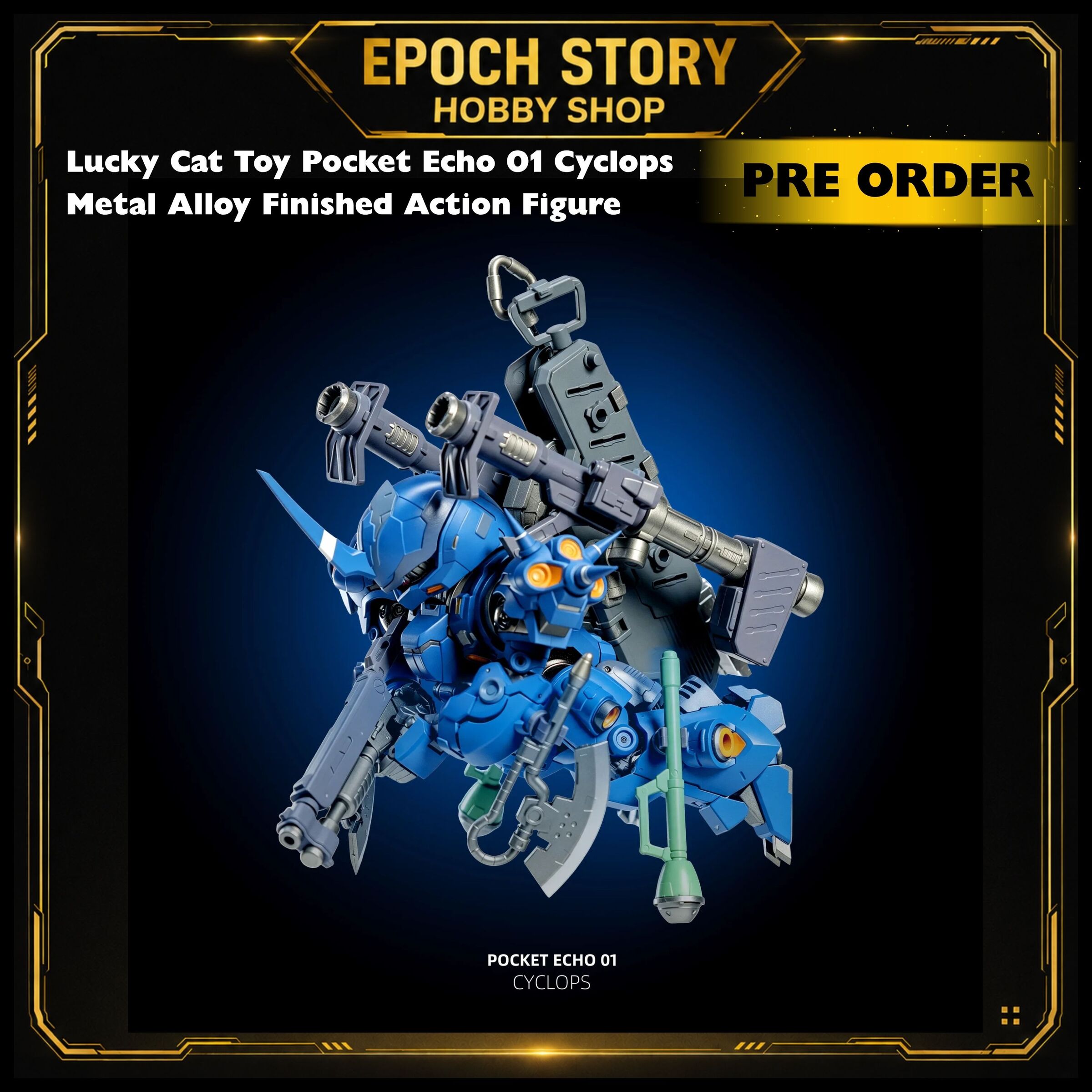 PRE ORDERREADY STOCK (3)