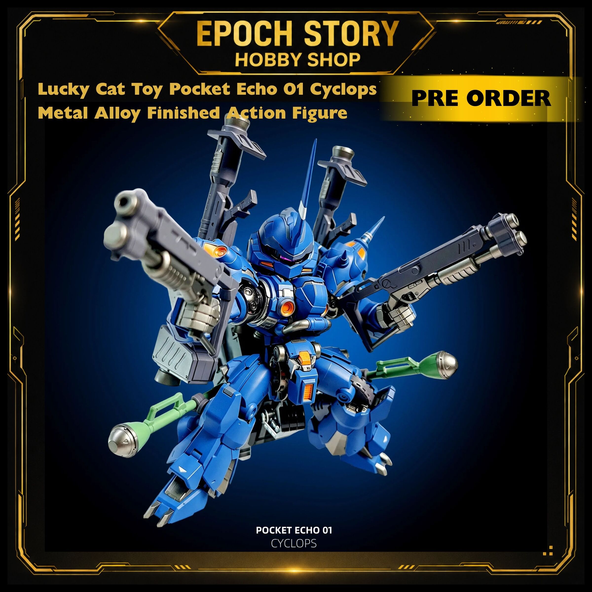 PRE ORDERREADY STOCK (6)