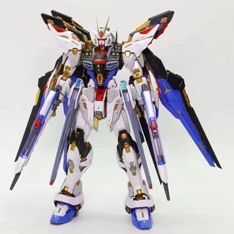 image_D202E41F-1E23-4C02-B3B1-312170AB2CDF_1790062456
