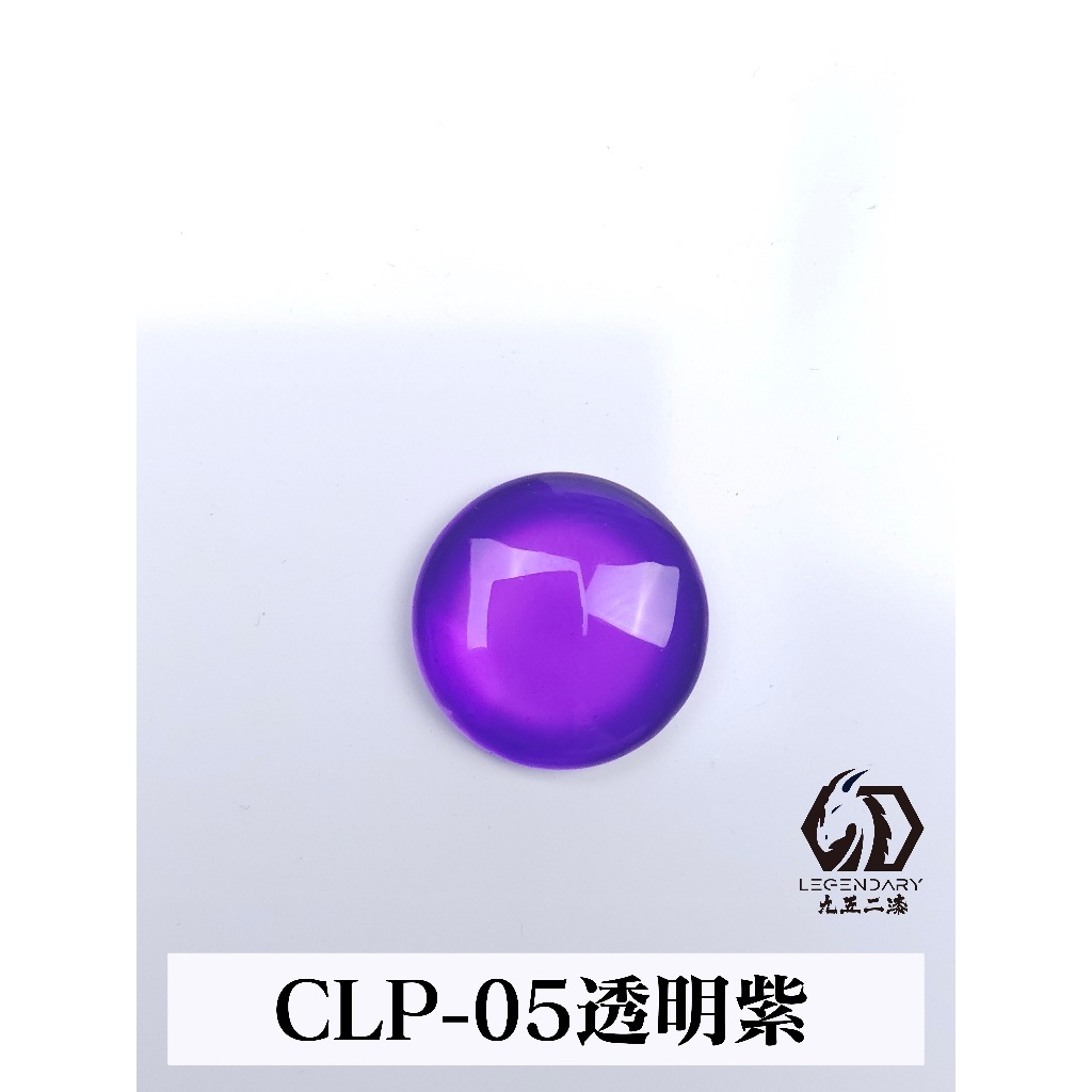 YF7pQdvjhNY2o5eHJKMXQ9