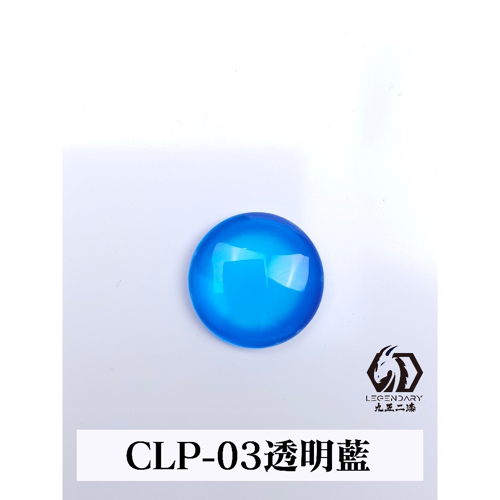 kMGgp633fLcbyw7fT4DN5n