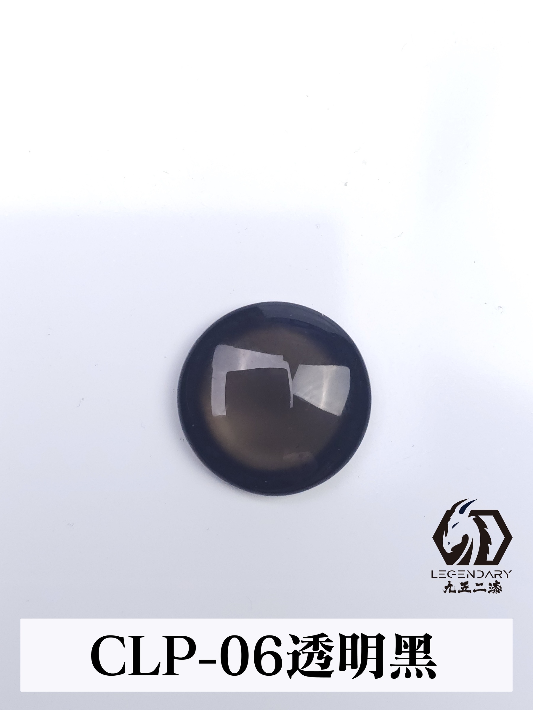 RzBNjtdFG9NxbMsznPSxg8