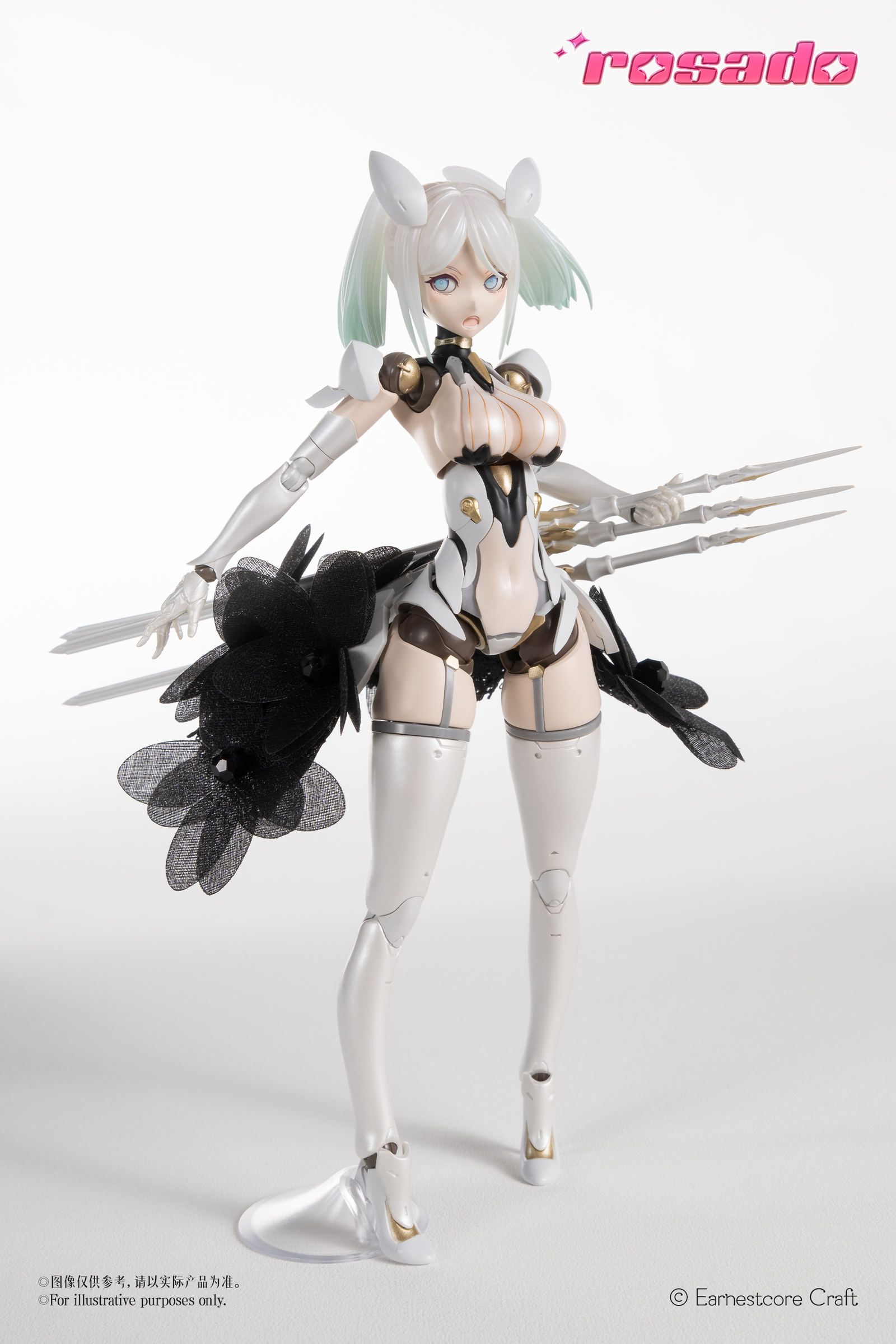 RS-04_星花·蔷薇_官图3