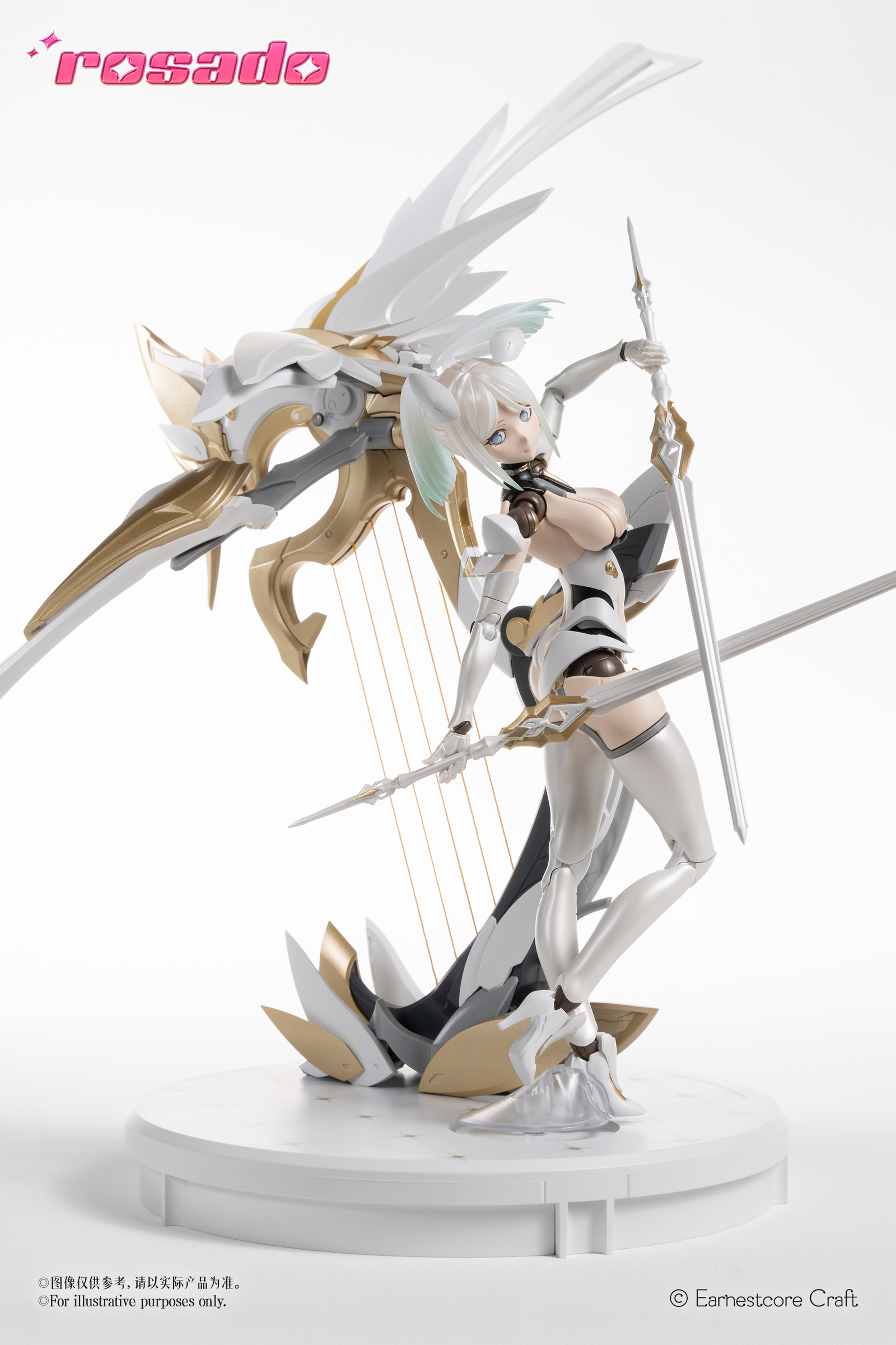RS-04_星花·蔷薇_官图8