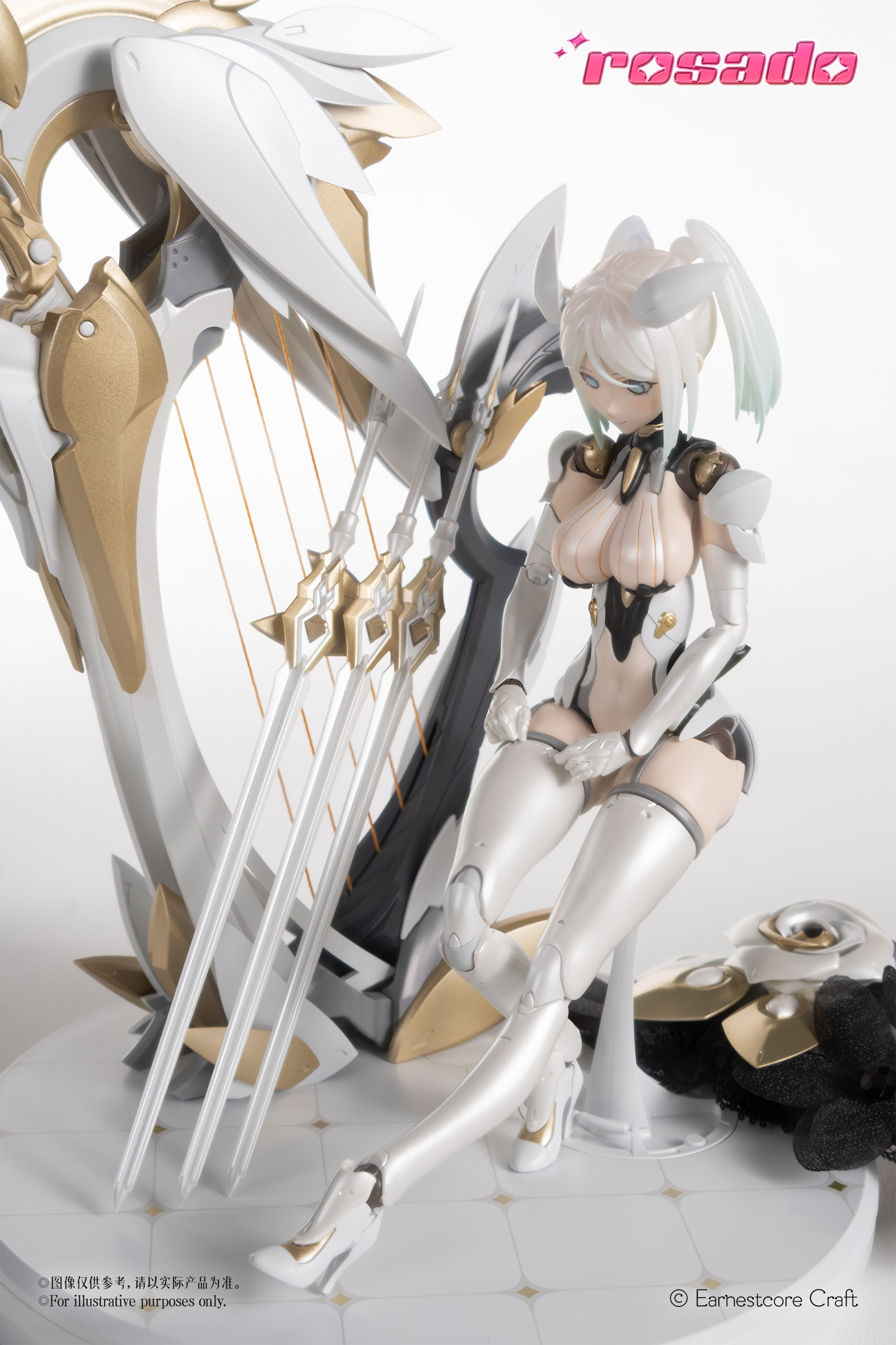 RS-04_星花·蔷薇_官图7