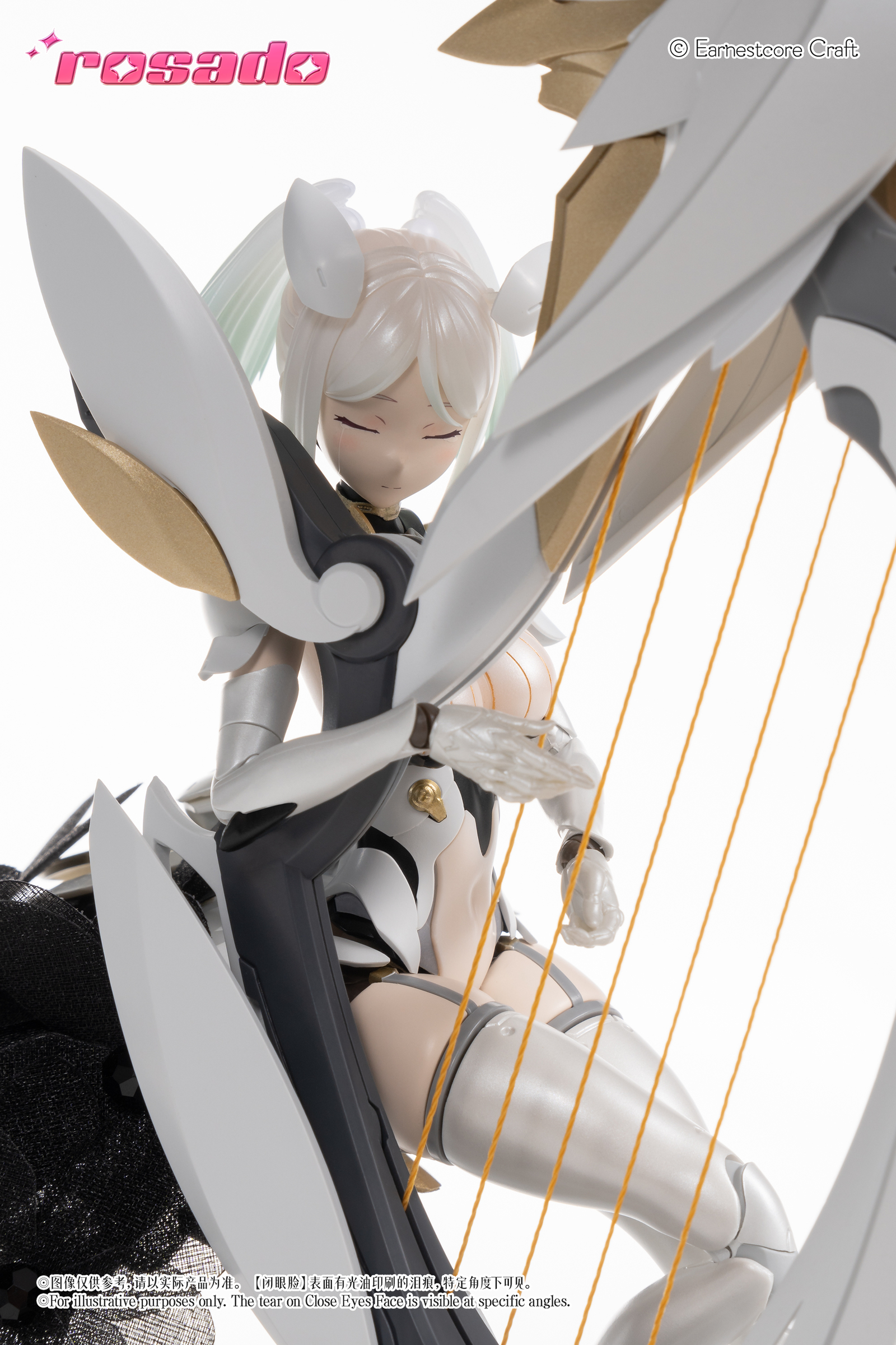 RS-04_星花·蔷薇_官图6