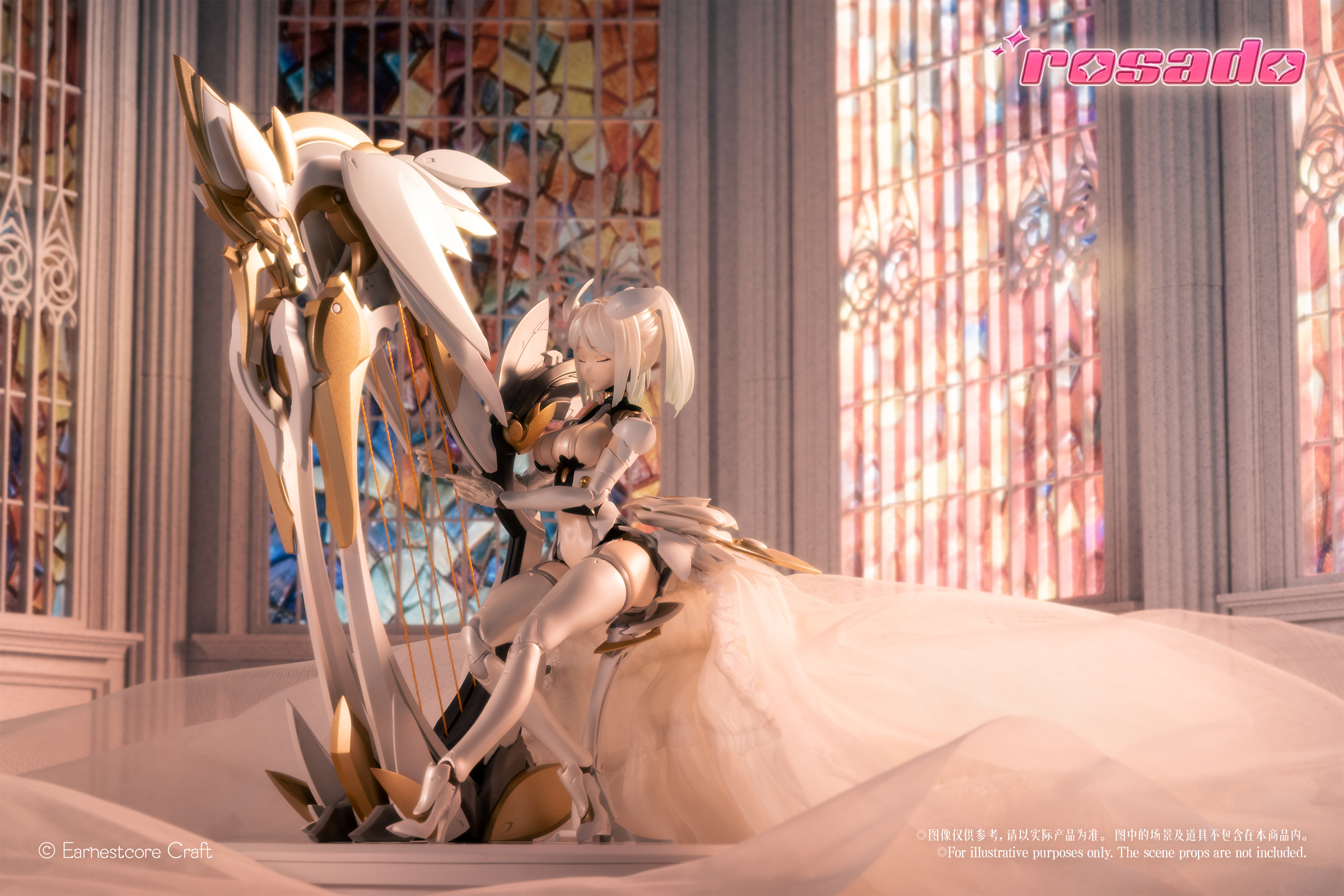 RS-04_星花·蔷薇_官图18