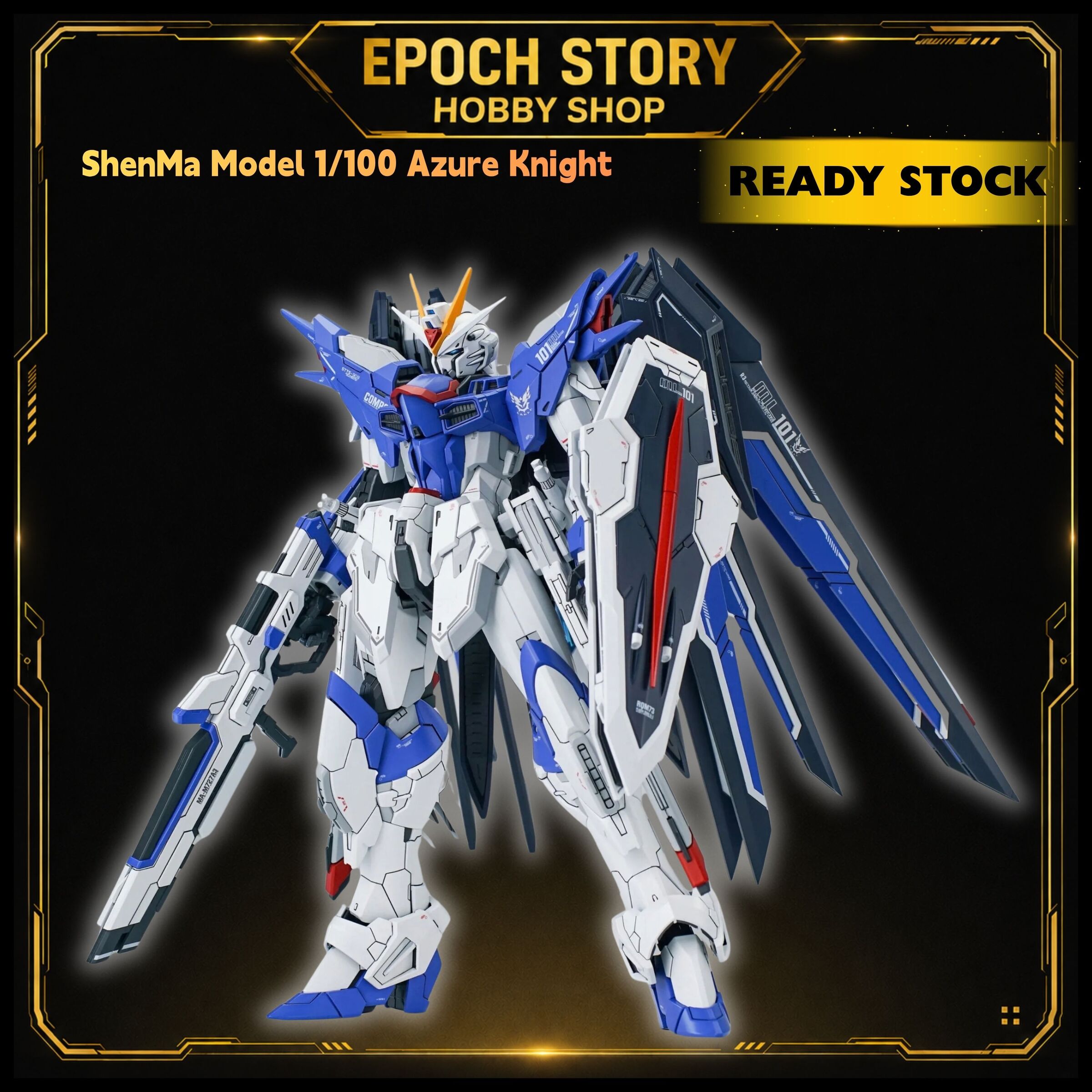 PRE ORDERREADY STOCK (1)