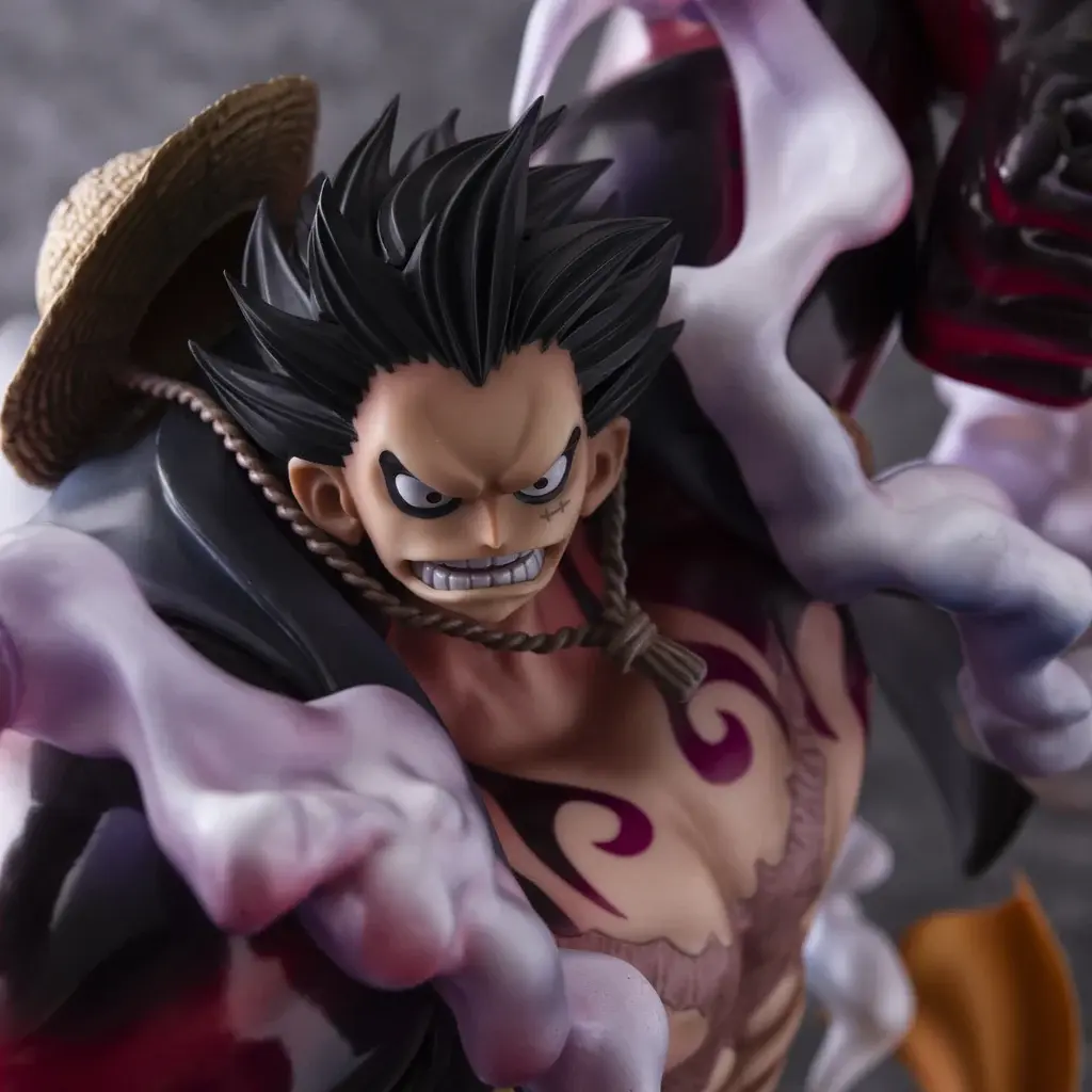 portraitofpirates-one-piece-sa-maximum-monkey-d-luffy-gear-4-boundman-10th-limited-ver_17_1024x