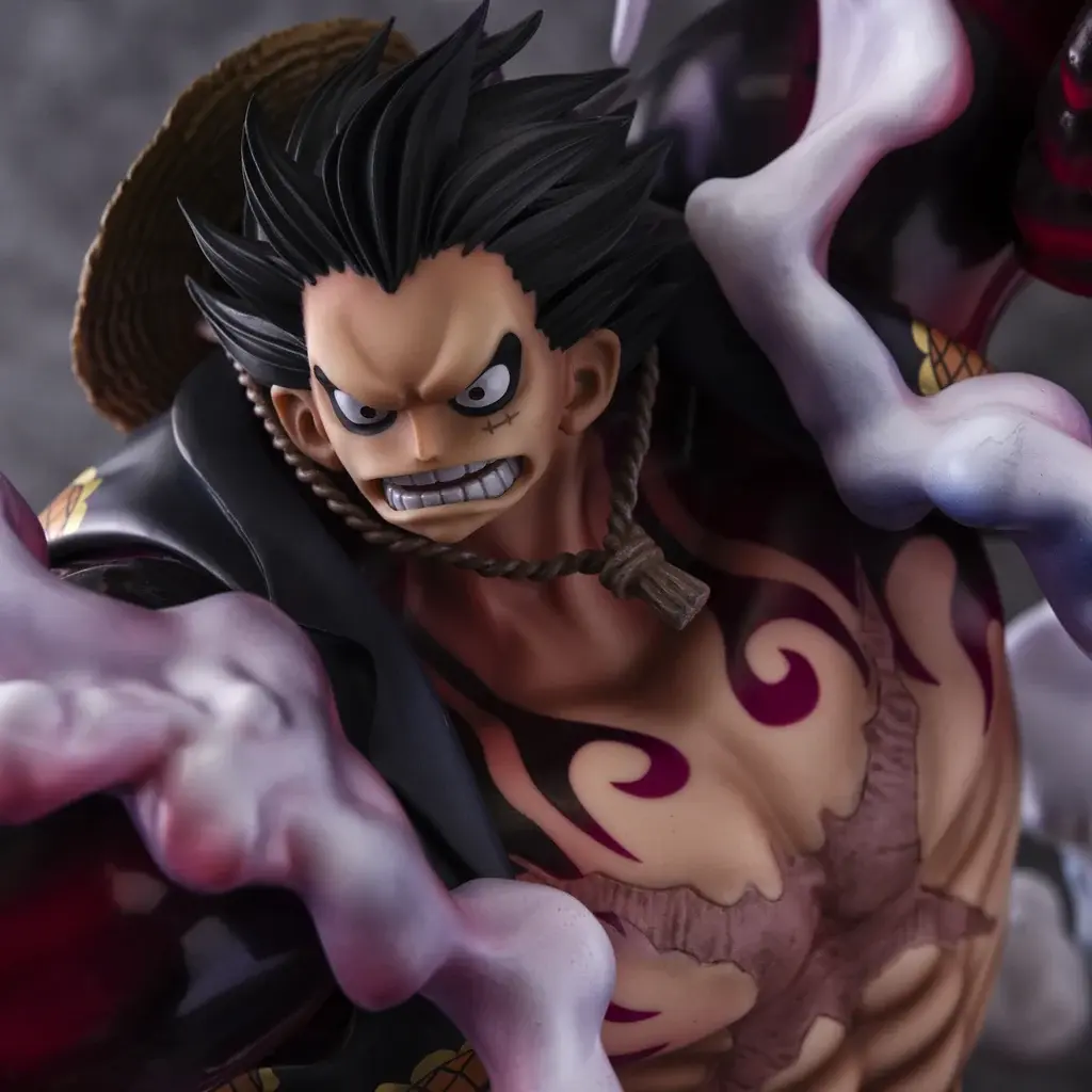 portraitofpirates-one-piece-sa-maximum-monkey-d-luffy-gear-4-boundman-10th-limited-ver_13_1024x