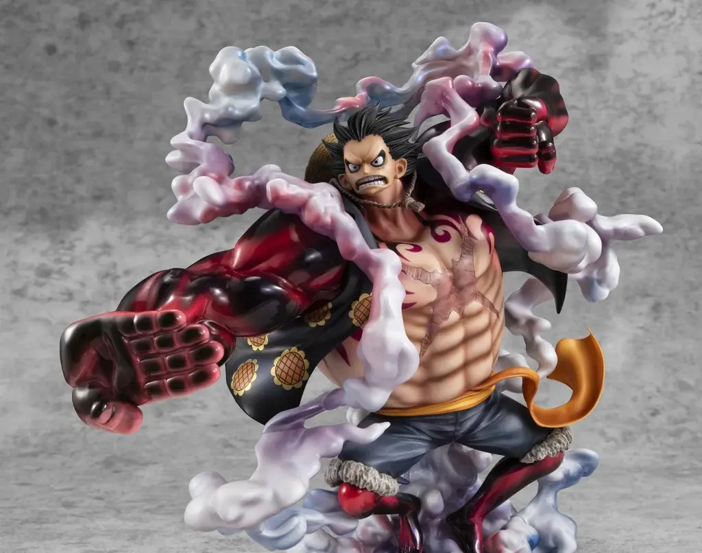 portraitofpirates-one-piece-sa-maximum-monkey-d-luffy-gear-4-boundman-10th-limited-ver_10_1024x