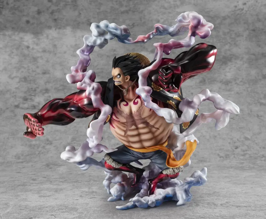 portraitofpirates-one-piece-sa-maximum-monkey-d-luffy-gear-4-boundman-10th-limited-ver_03_1024x
