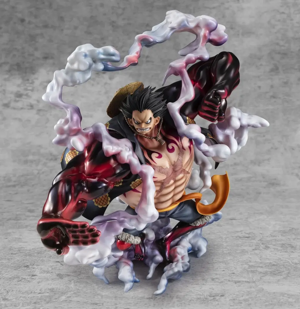 portraitofpirates-one-piece-sa-maximum-monkey-d-luffy-gear-4-boundman-10th-limited-ver_02_1024x