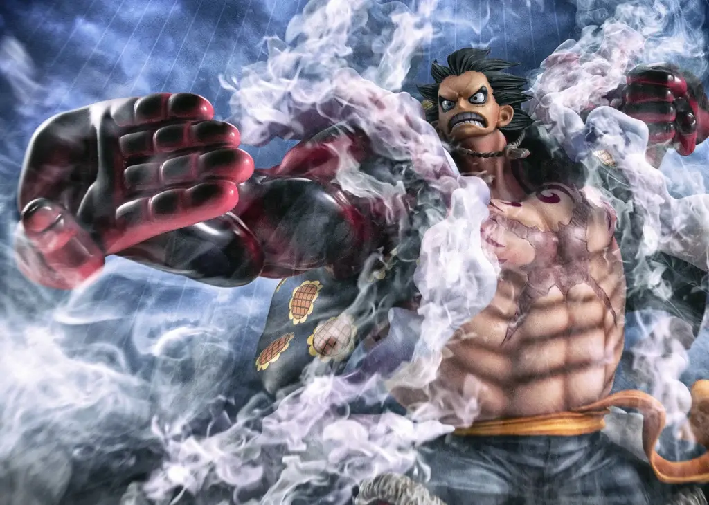 portraitofpirates-one-piece-sa-maximum-monkey-d-luffy-gear-4-boundman-10th-limited-ver_22_1024x
