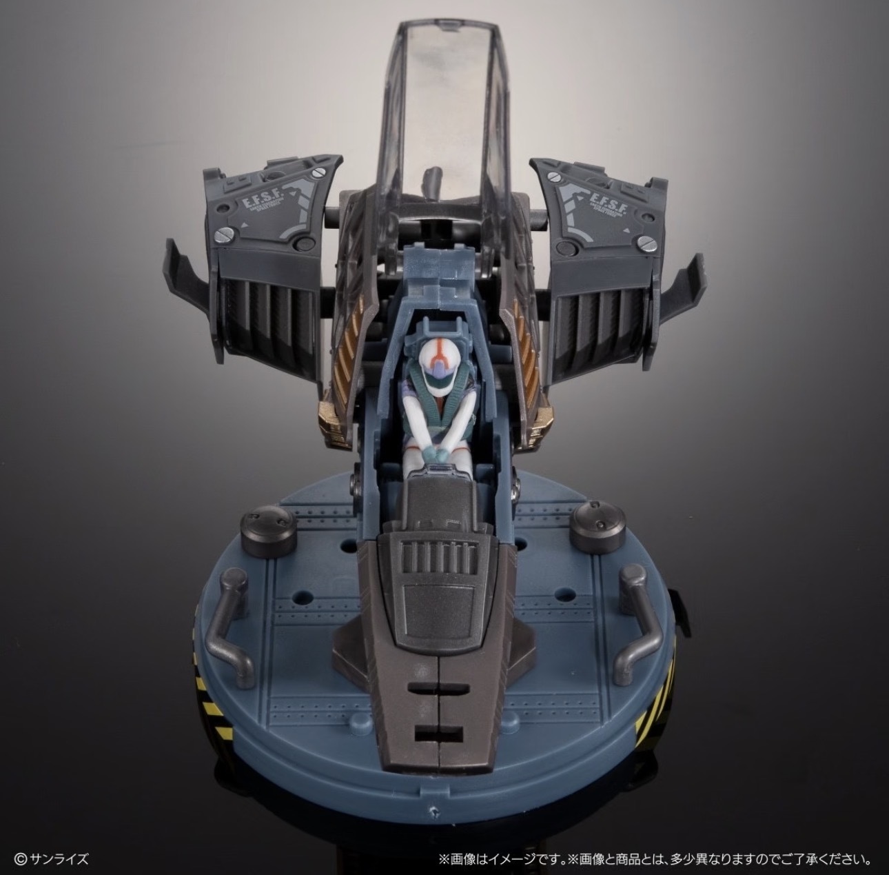 image_4ACED7A3-DA04-43F2-A6C1-A20DB6CA15FC_1790941489