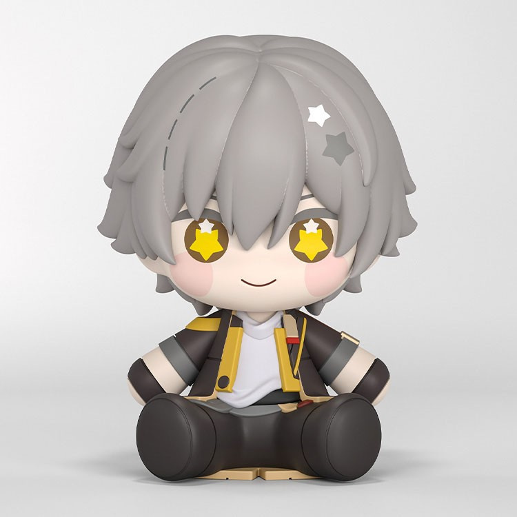 11315012a