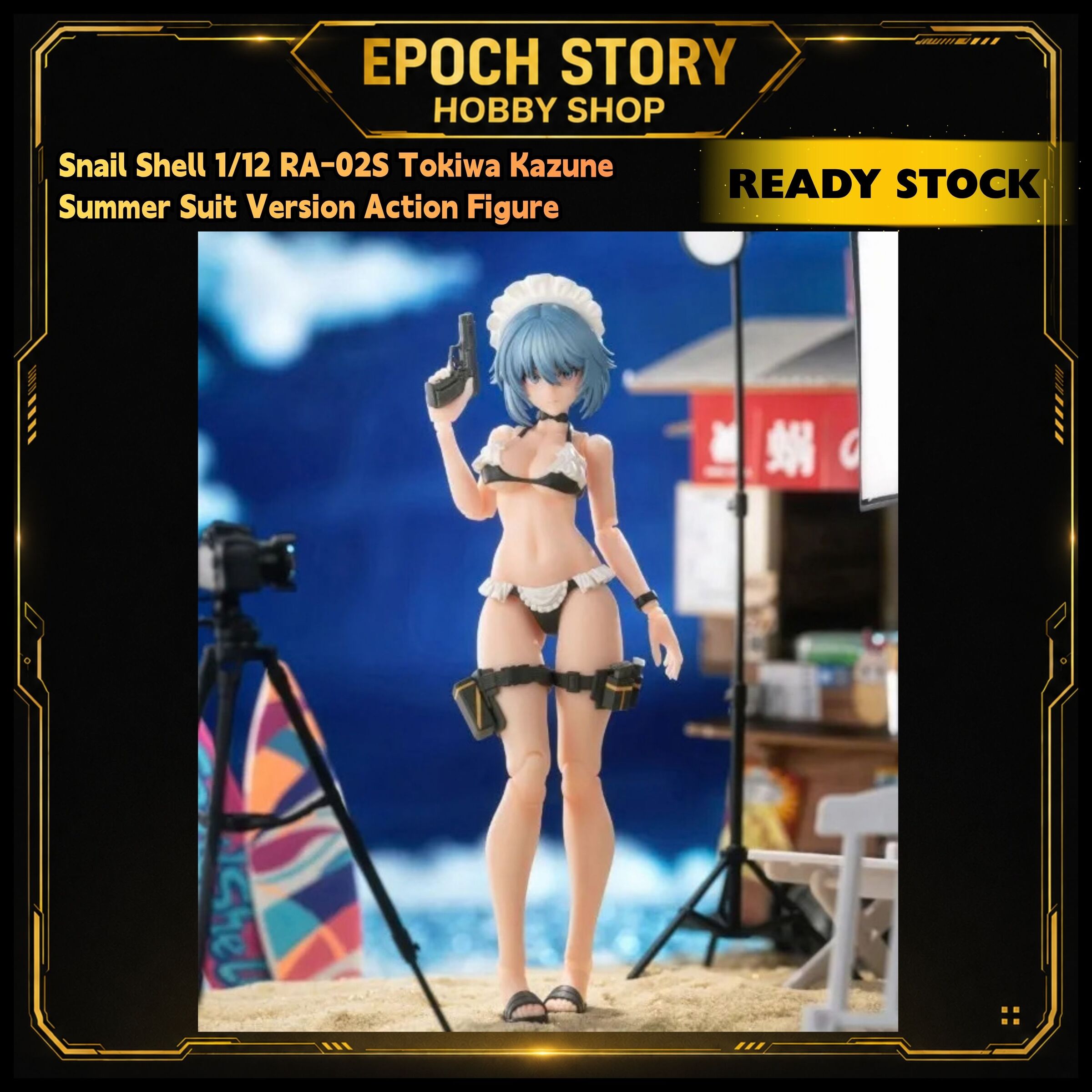 PRE ORDERREADY STOCK (2)