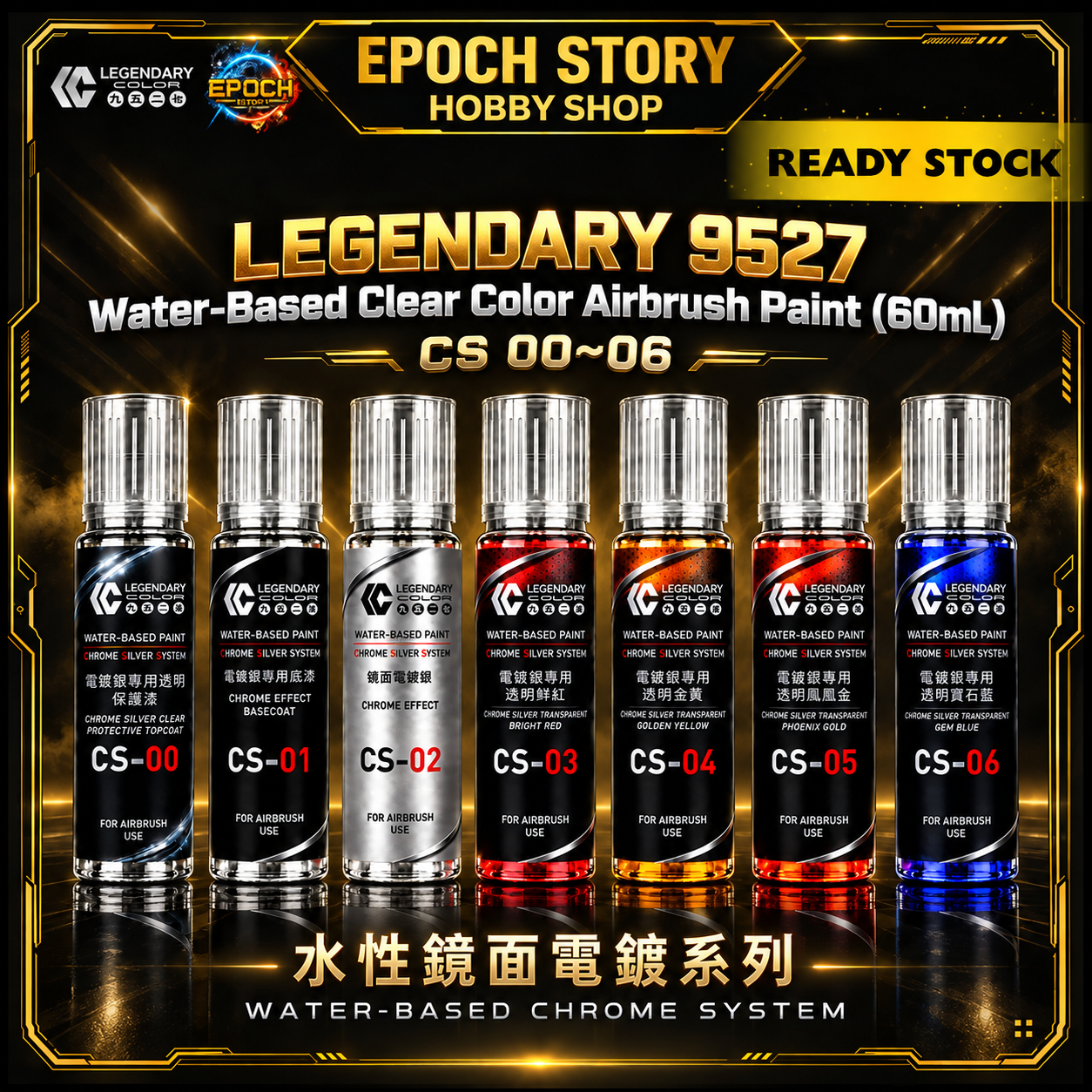 ChatGPT 图像 2026年10月14日 05_09_36-5